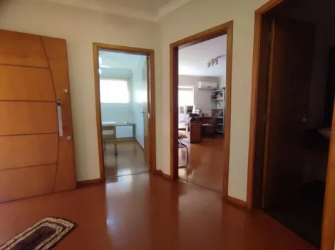 Alugar Casas / Padrão em Ribeirão Preto R$ 6.600,00 - Foto 1