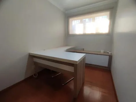 Alugar Casas / Padrão em Ribeirão Preto R$ 6.600,00 - Foto 24