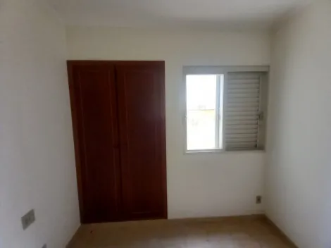 Alugar Apartamento / Padrão em Ribeirão Preto R$ 750,00 - Foto 6