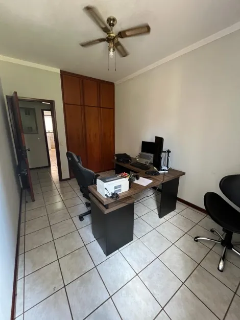 Comprar Apartamento / Padrão em Ribeirão Preto R$ 670.000,00 - Foto 5