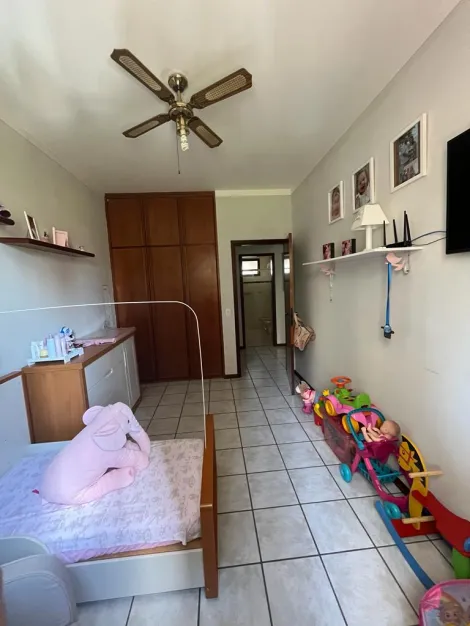 Comprar Apartamento / Padrão em Ribeirão Preto R$ 670.000,00 - Foto 6