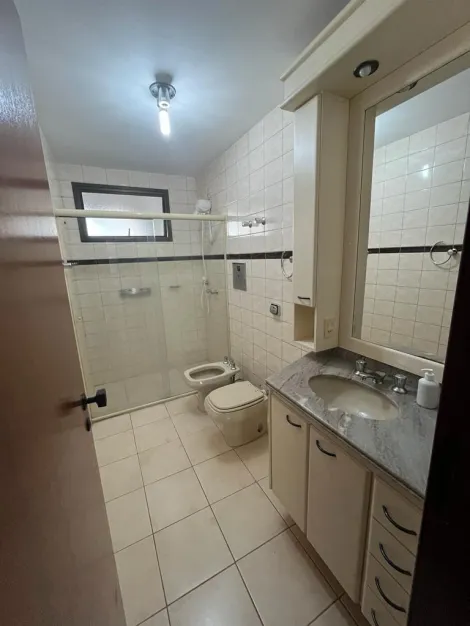 Comprar Apartamento / Padrão em Ribeirão Preto R$ 670.000,00 - Foto 7