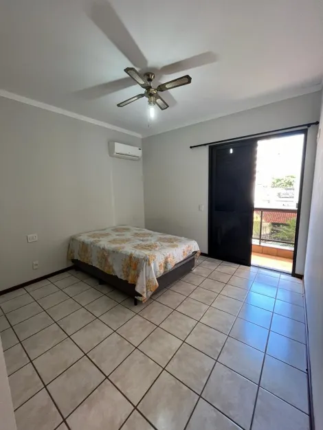 Comprar Apartamento / Padrão em Ribeirão Preto R$ 670.000,00 - Foto 8