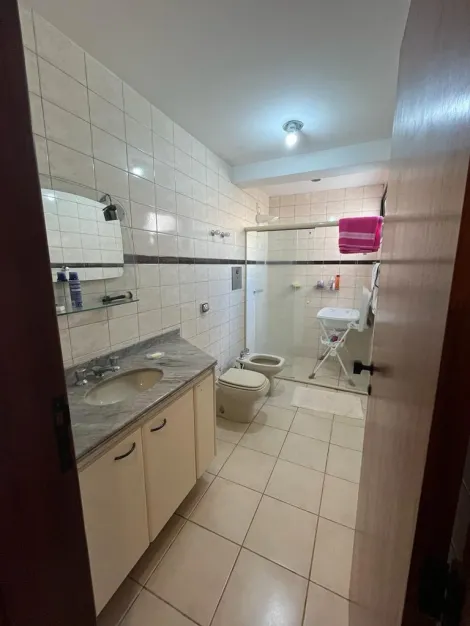 Comprar Apartamento / Padrão em Ribeirão Preto R$ 670.000,00 - Foto 9