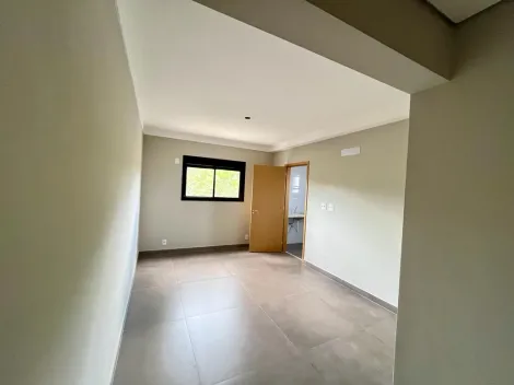 Comprar Apartamento / Padrão em Ribeirão Preto R$ 800.000,00 - Foto 4