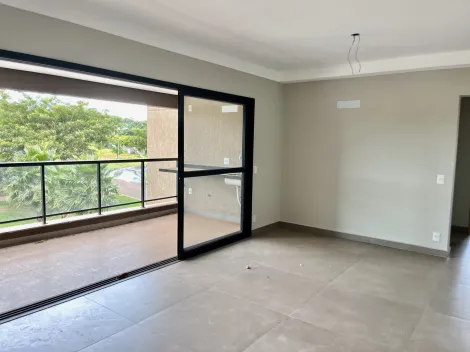 Comprar Apartamento / Padrão em Ribeirão Preto R$ 820.000,00 - Foto 2