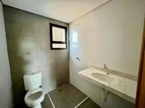 Comprar Apartamento / Padrão em Ribeirão Preto R$ 820.000,00 - Foto 6