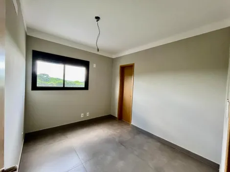 Comprar Apartamento / Padrão em Ribeirão Preto R$ 820.000,00 - Foto 7