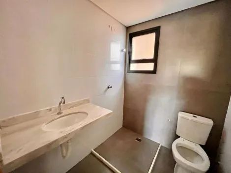 Comprar Apartamento / Padrão em Ribeirão Preto R$ 820.000,00 - Foto 8