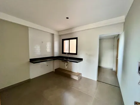 Comprar Apartamento / Padrão em Ribeirão Preto R$ 880.000,00 - Foto 4