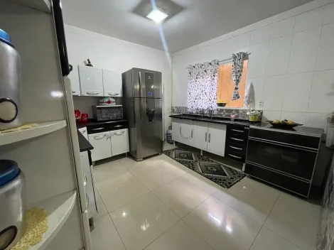 Comprar Casa / Padrão em Ribeirão Preto R$ 350.000,00 - Foto 24