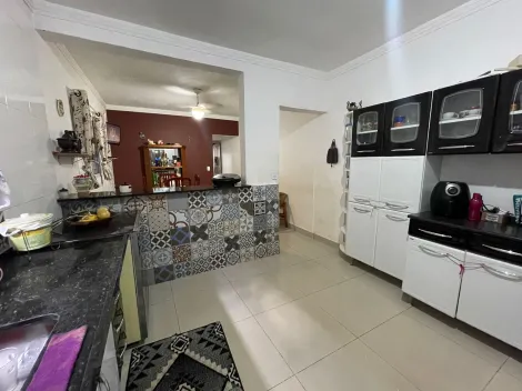 Comprar Casa / Padrão em Ribeirão Preto R$ 350.000,00 - Foto 26