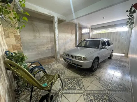 Comprar Casa / Padrão em Ribeirão Preto R$ 350.000,00 - Foto 28