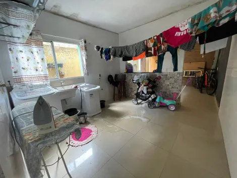 Comprar Casa / Padrão em Ribeirão Preto R$ 350.000,00 - Foto 35