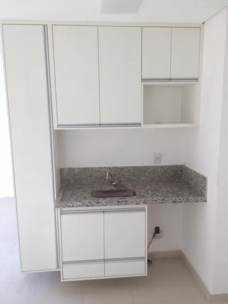 Comprar Apartamento / Kitnet em Ribeirão Preto R$ 200.000,00 - Foto 1