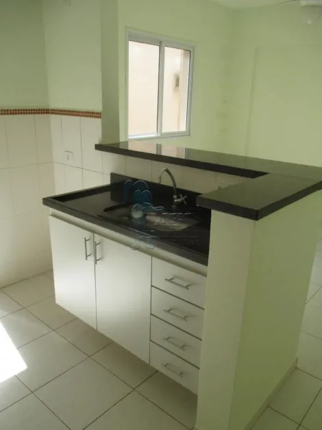 Comprar Apartamento / Padrão em Ribeirão Preto R$ 318.000,00 - Foto 2