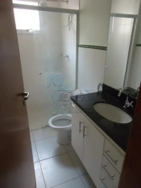 Comprar Apartamento / Padrão em Ribeirão Preto R$ 318.000,00 - Foto 5