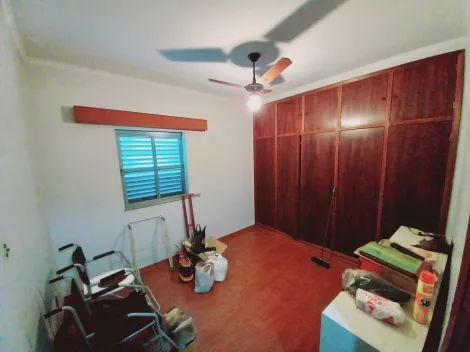 Comprar Casa / Padrão em Ribeirão Preto R$ 750.000,00 - Foto 23
