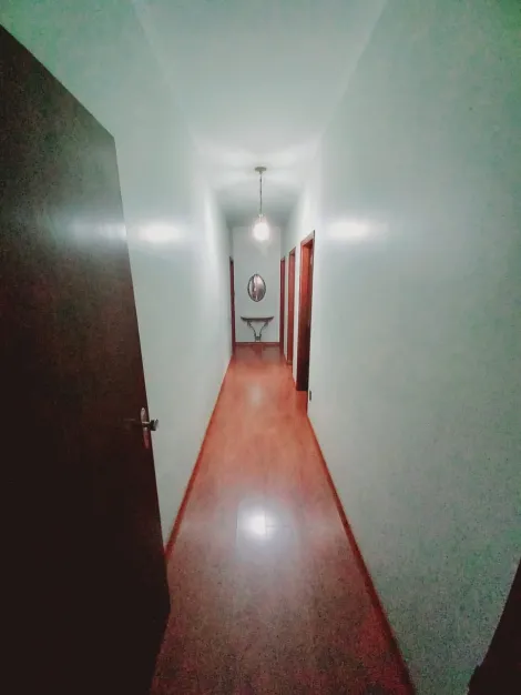 Comprar Casa / Padrão em Ribeirão Preto R$ 750.000,00 - Foto 24