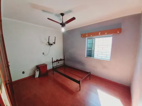 Comprar Casa / Padrão em Ribeirão Preto R$ 750.000,00 - Foto 25
