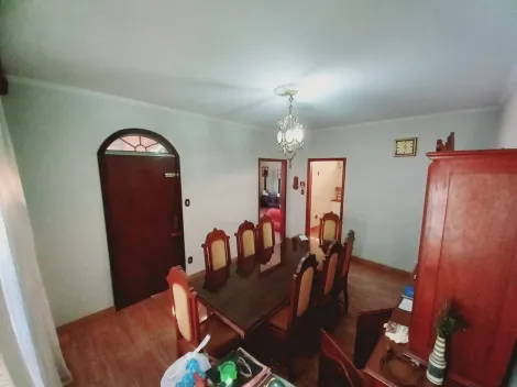 Comprar Casa / Padrão em Ribeirão Preto R$ 750.000,00 - Foto 11