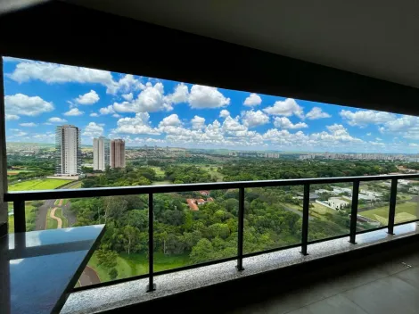 Comprar Apartamento / Duplex em Ribeirão Preto R$ 790.000,00 - Foto 2