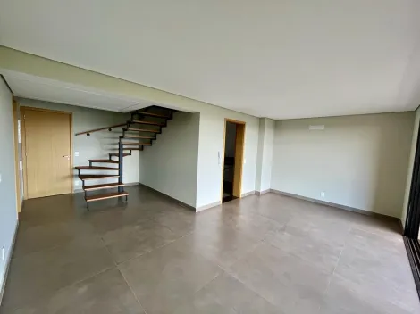 Comprar Apartamento / Duplex em Ribeirão Preto R$ 790.000,00 - Foto 7