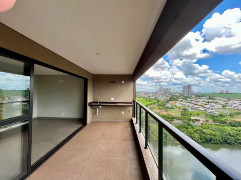 Apartamento / Duplex em Ribeirão Preto , Comprar por R$810.000,00
