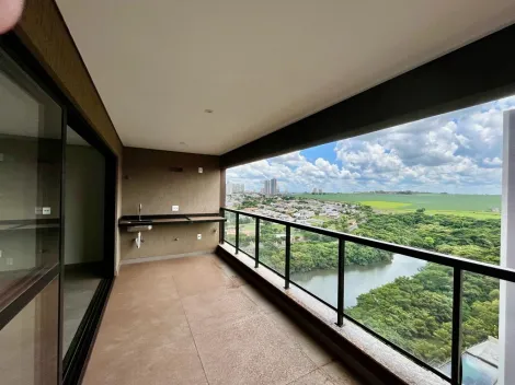 Apartamento / Duplex em Ribeirão Preto , Comprar por R$790.000,00