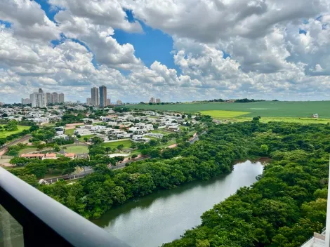 Comprar Apartamento / Duplex em Ribeirão Preto R$ 790.000,00 - Foto 2