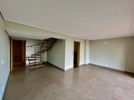 Comprar Apartamento / Duplex em Ribeirão Preto R$ 790.000,00 - Foto 3