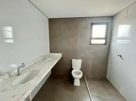 Comprar Apartamento / Duplex em Ribeirão Preto R$ 790.000,00 - Foto 12