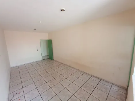 Comprar Comercial padrão / Casa comercial em Ribeirão Preto R$ 530.000,00 - Foto 6