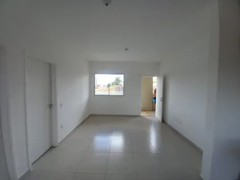 Alugar Apartamento / Padrão em Ribeirão Preto R$ 1.700,00 - Foto 2