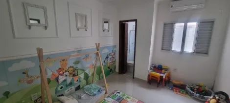 Comprar Casa / Padrão em Ribeirão Preto R$ 400.000,00 - Foto 2