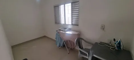 Comprar Casa / Padrão em Ribeirão Preto R$ 400.000,00 - Foto 4