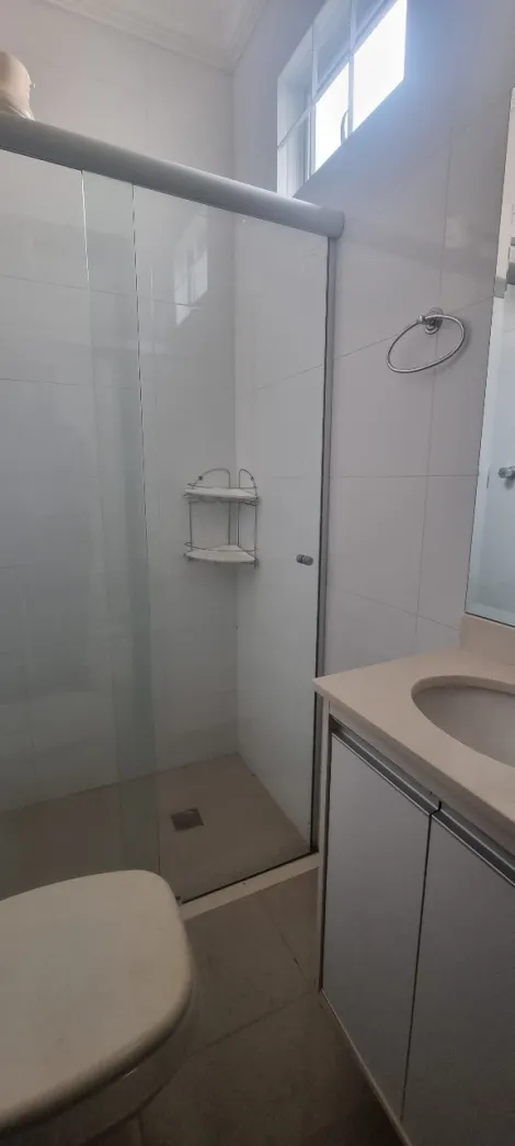 Comprar Casa / Padrão em Ribeirão Preto R$ 400.000,00 - Foto 7