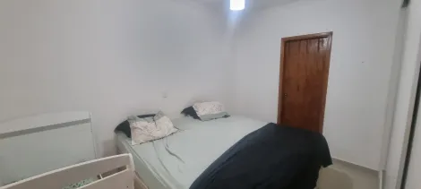 Comprar Casa / Padrão em Ribeirão Preto R$ 400.000,00 - Foto 13