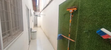 Comprar Casa / Padrão em Ribeirão Preto R$ 400.000,00 - Foto 14