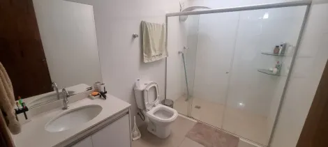 Comprar Casa / Padrão em Ribeirão Preto R$ 400.000,00 - Foto 16