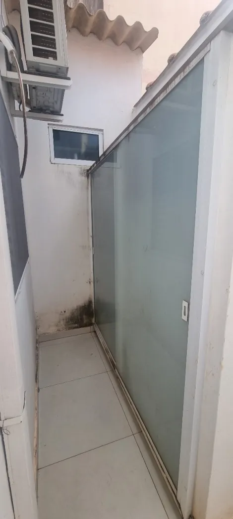 Comprar Casa / Padrão em Ribeirão Preto R$ 400.000,00 - Foto 18