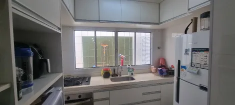 Comprar Casa / Padrão em Ribeirão Preto R$ 400.000,00 - Foto 20