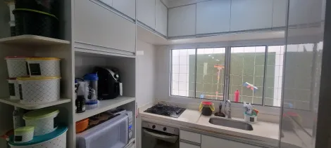 Comprar Casa / Padrão em Ribeirão Preto R$ 400.000,00 - Foto 23