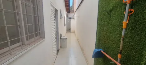 Comprar Casa / Padrão em Ribeirão Preto R$ 400.000,00 - Foto 24