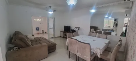 Comprar Casa / Padrão em Ribeirão Preto R$ 400.000,00 - Foto 27