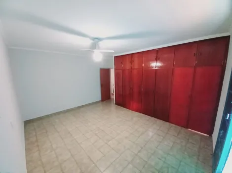 Alugar Casa / Padrão em Ribeirão Preto R$ 3.600,00 - Foto 5