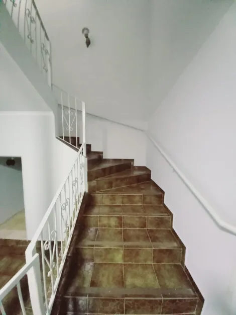 Alugar Casa / Padrão em Ribeirão Preto R$ 3.600,00 - Foto 12