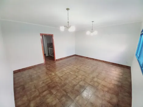 Alugar Casas / Padrão em Ribeirão Preto R$ 3.600,00 - Foto 13