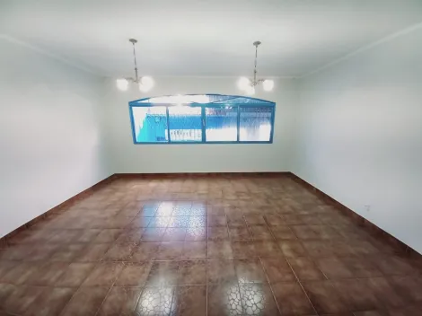 Alugar Casa / Padrão em Ribeirão Preto R$ 3.600,00 - Foto 14