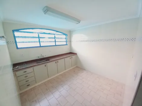 Alugar Casa / Padrão em Ribeirão Preto R$ 3.600,00 - Foto 20